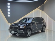 Mercedes-Benz GLK-Class 2023