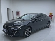 Toyota Avalon 2023