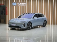 NIO ET5T 2025
