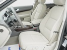 Фото 10