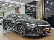 BYD Han 2023