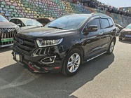 Ford Edge 2015