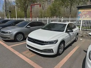 Volkswagen Bora 2019