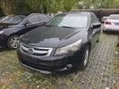 Фото 0