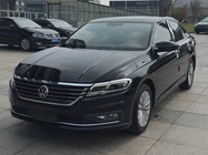 Volkswagen Lavida 2021