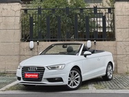 Audi A7 2016