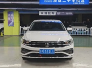 Volkswagen Bora 2022