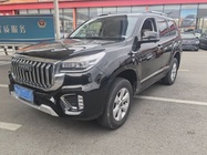 Haval H9 2023