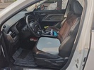 Фото 8