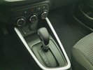 Фото 12