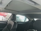 Фото 17