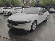 Honda Accord 2023