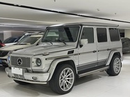 Mercedes-Benz AMG GT 2010