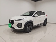 Chery Tiggo 3 2025