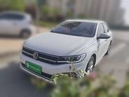 Volkswagen Bora 2022