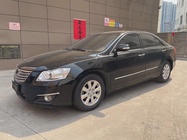 Toyota Camry 2009