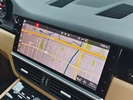 Фото 13