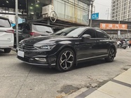 Volkswagen Magotan 2023