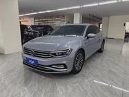 Volkswagen Magotan 2021