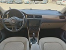 Фото 8