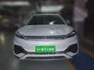 Фото 23
