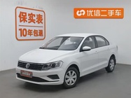 Volkswagen Jetta 2018