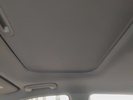 Фото 17