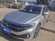 Volkswagen Sagitar 2023