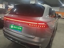 Фото 6