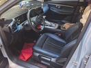 Фото 8
