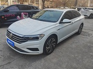 Volkswagen Sagitar 2022