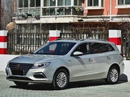 Roewe Ei5 2020