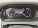 Фото 13