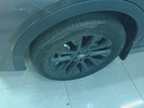 Фото 22