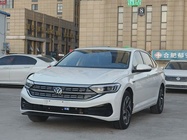 Volkswagen Sagitar 2022