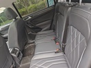 Фото 17