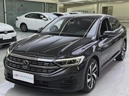 Volkswagen Sagitar 2023