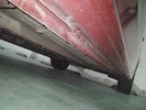 Фото 18