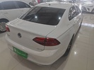 Фото 6