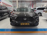 Honda Accord 2023