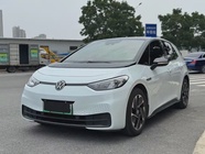 Volkswagen ID.3 2024