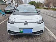 Volkswagen ID.3 2023