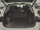 Фото 18