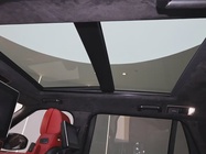 Land Rover Range Rover 2018