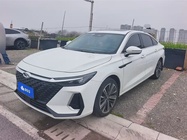 Chery Arrizo 8 2024