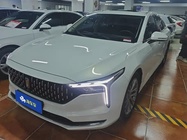 Bestune B70 2023