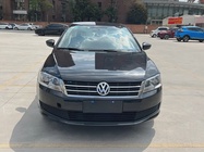 Volkswagen Lavida 2016