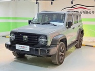 Tank 300 2023