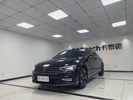 Volkswagen Magotan 2023