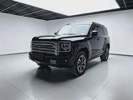 Haval H9 2024